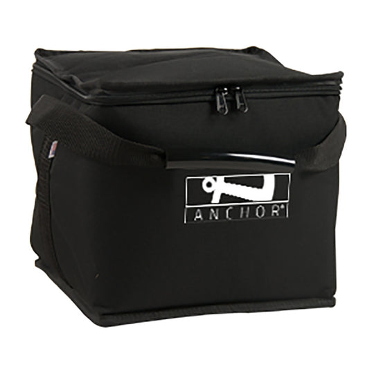 Anchor Audio CC-100XL
