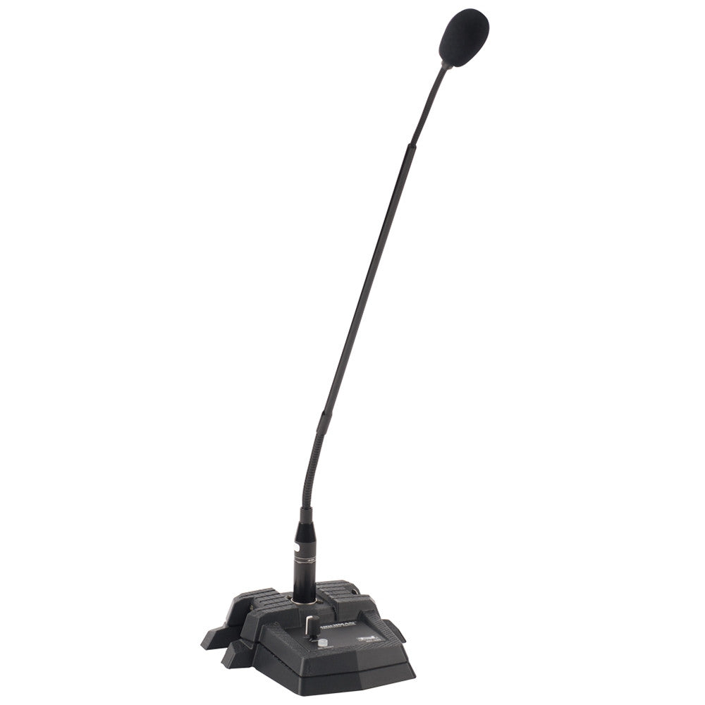 Anchor Audio DEL-100