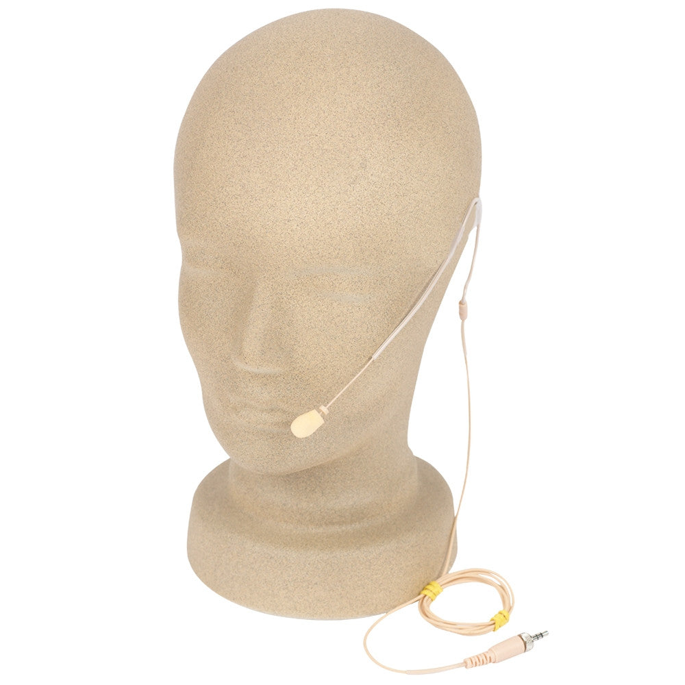 Anchor Audio EM-LINK