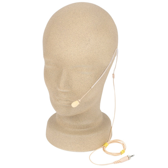 Anchor Audio EM-LINK