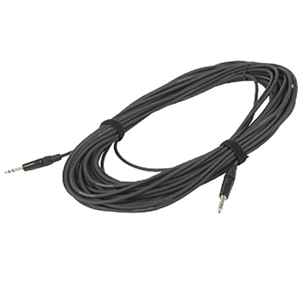 Anchor Audio EX-100PPS