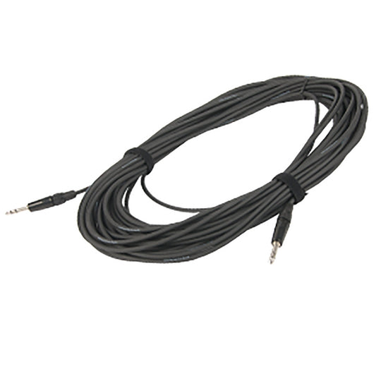 Anchor Audio EX-100PPS