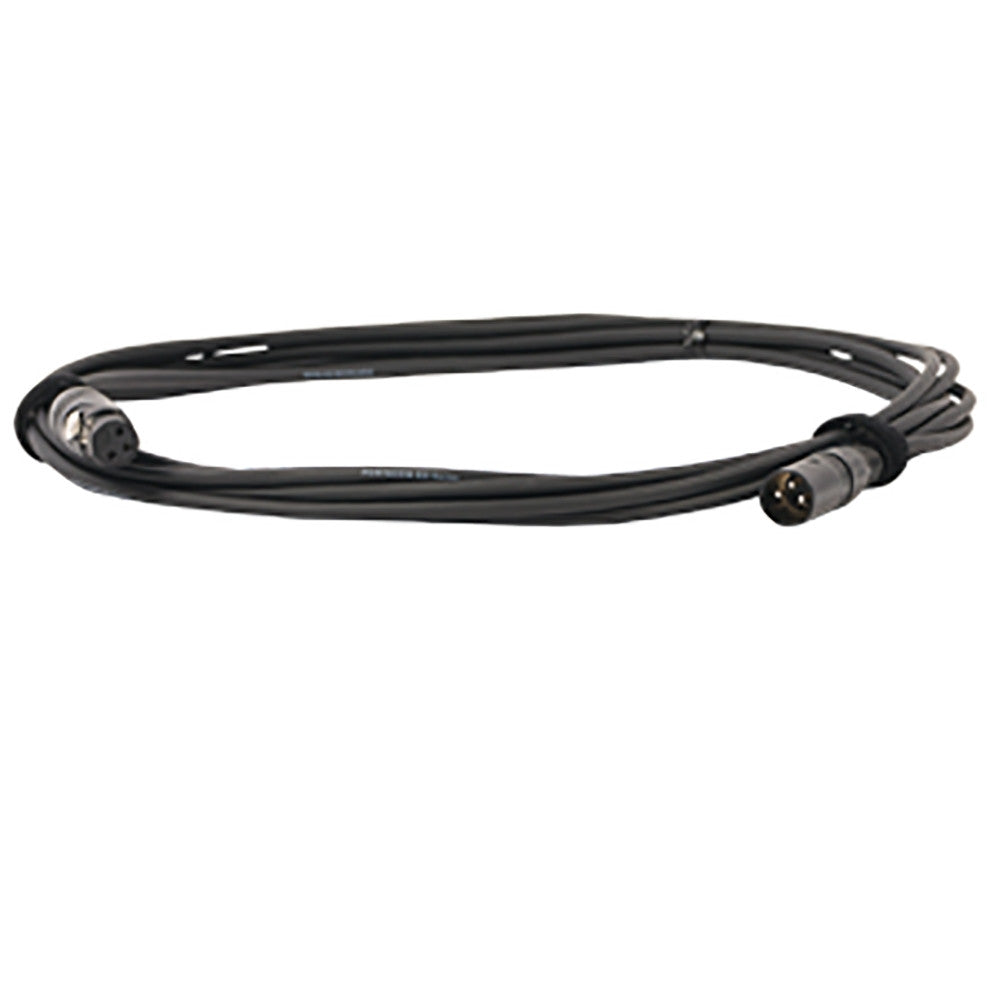 Anchor Audio EX-25M