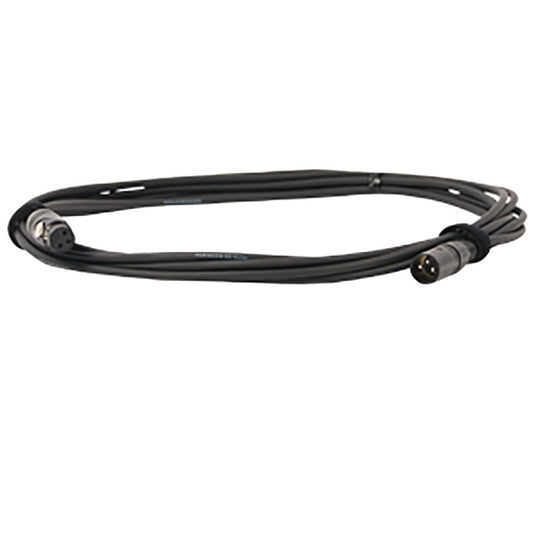 Anchor Audio EX-25M