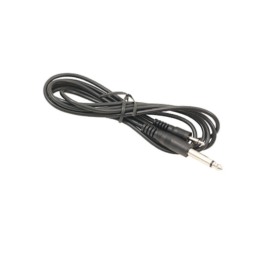 Anchor Audio LINK-14P