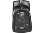 Anchor Audio MEGA2-AIR