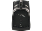 Anchor Audio MEGA2-COMP