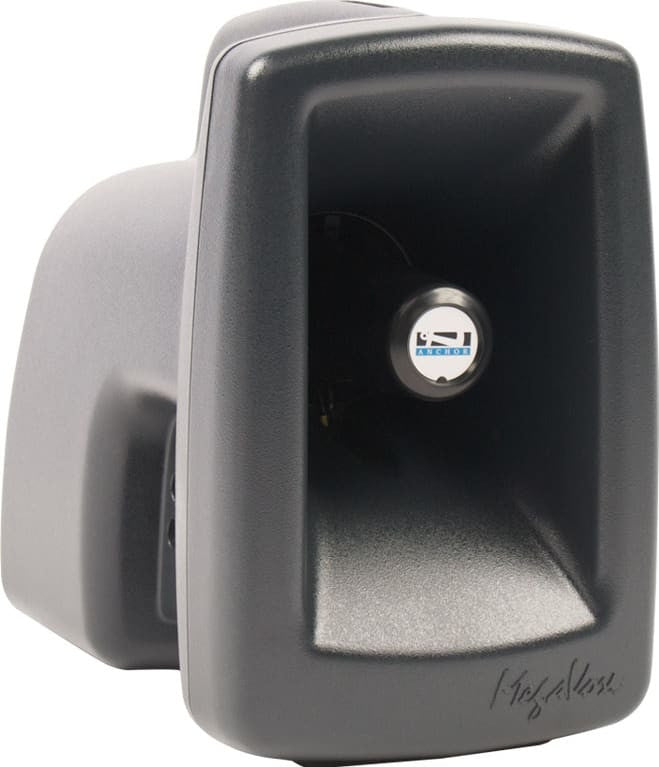 Anchor Audio MEGA2-COMP
