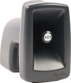 Anchor Audio MEGA2-COMP