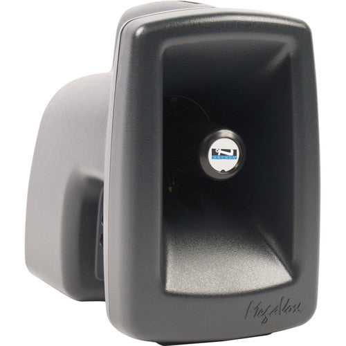 Anchor Audio MEGA2-XU4