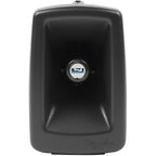 Anchor Audio MEGA2-X