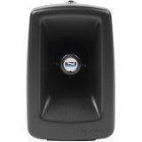 Anchor Audio MEGA2-U2