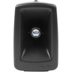 Anchor Audio MEGA2-U2