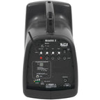 Anchor Audio MEGA2-X