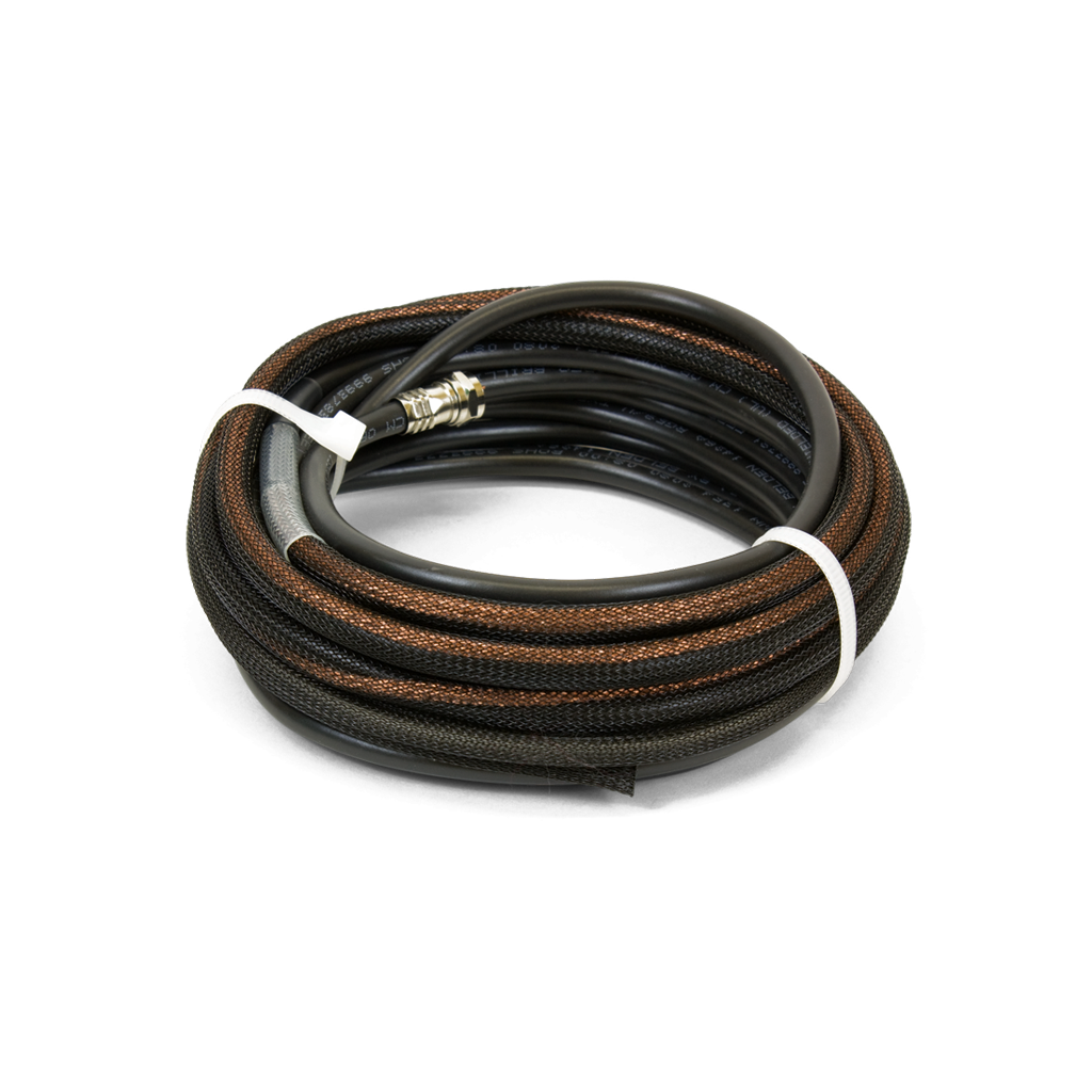 Williams Sound ANT 005