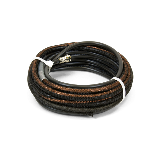 Williams Sound ANT 005