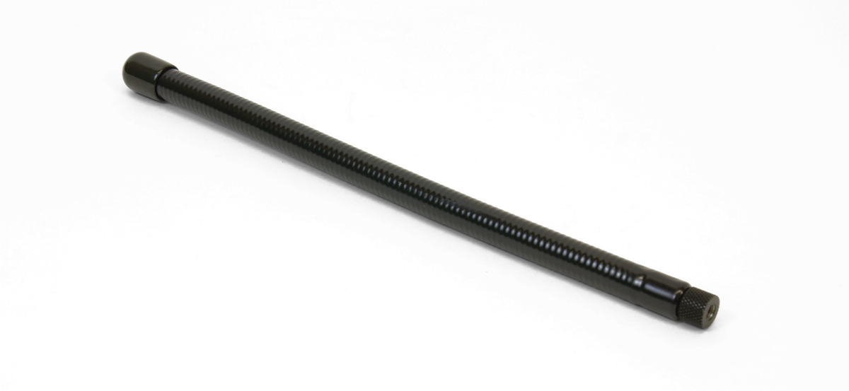Williams Sound ANT 021