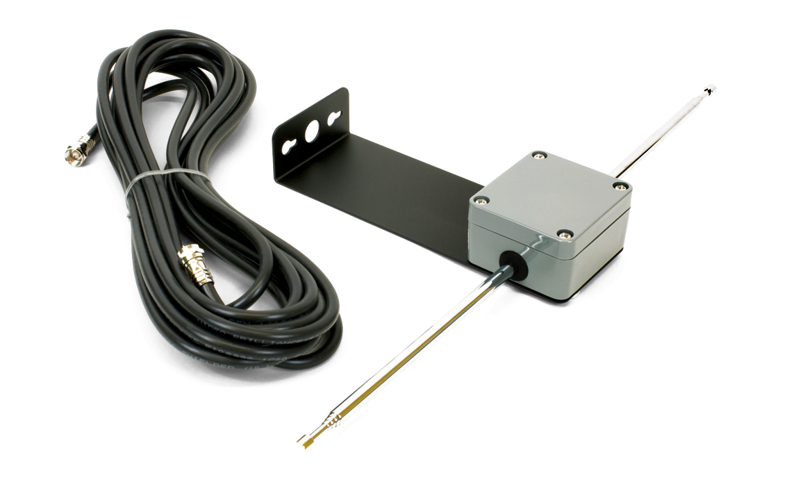 Williams Sound ANT 024