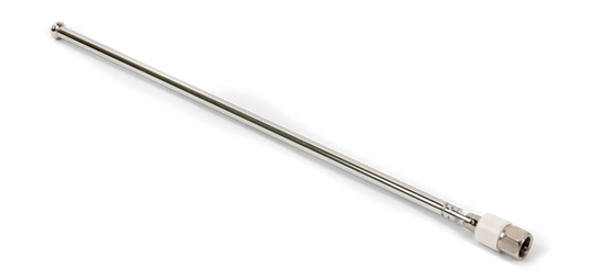 Williams Sound ANT 028