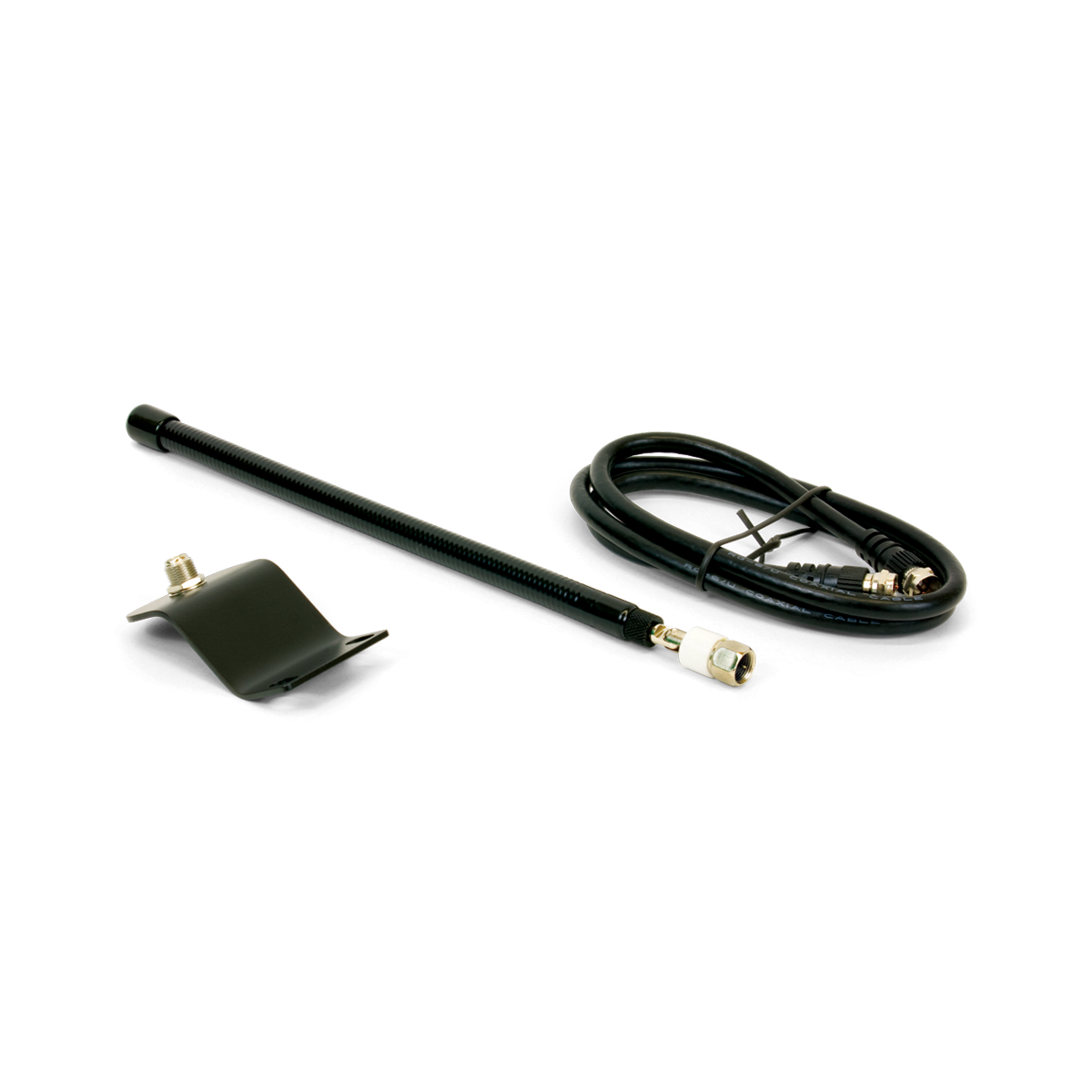 Williams Sound ANT 029