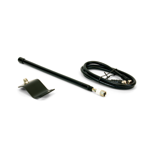 Williams Sound ANT 029