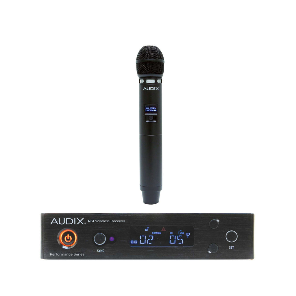 AUDIX AP61VX5
