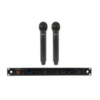 AUDIX AP62OM5
