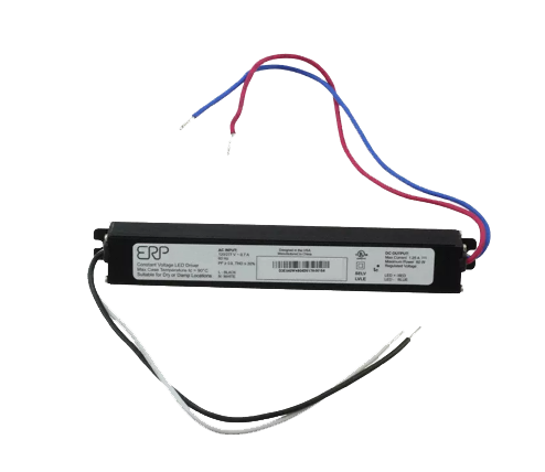 Elation APS-100-24
