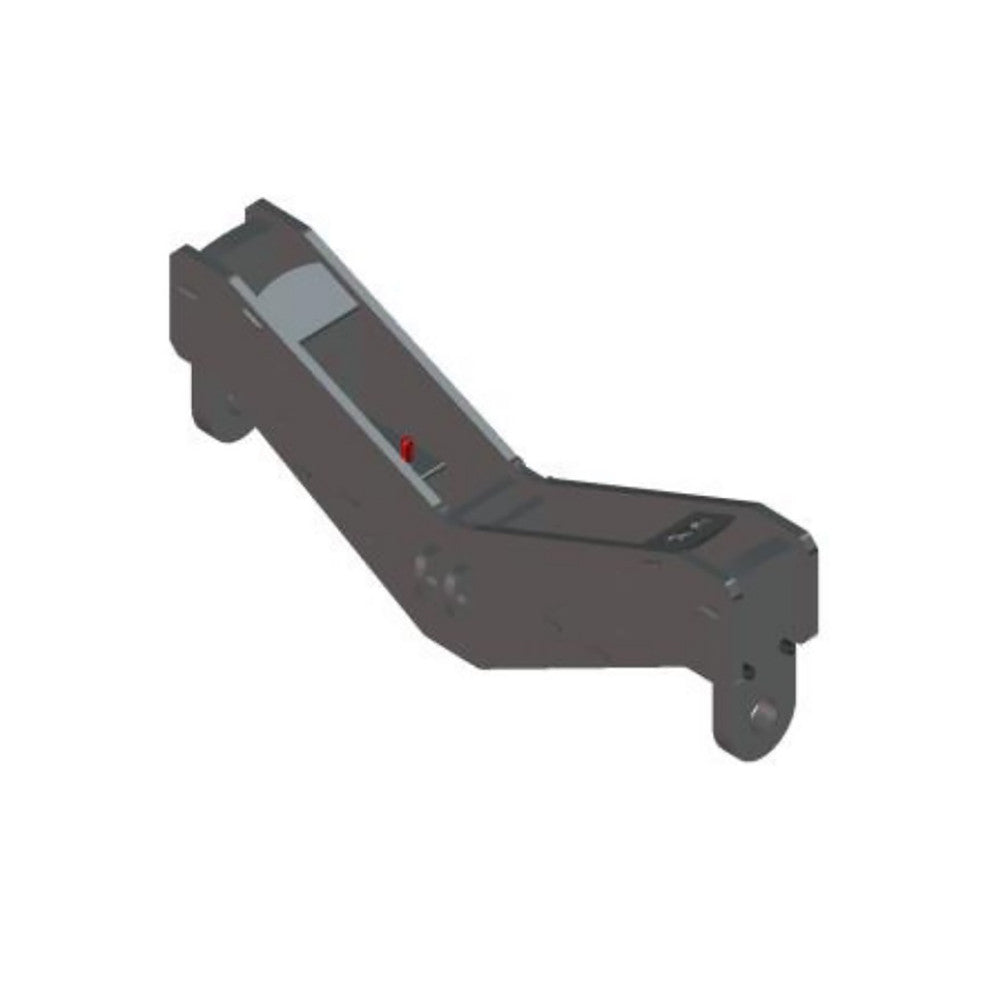 Nexo STT-XCOUP2