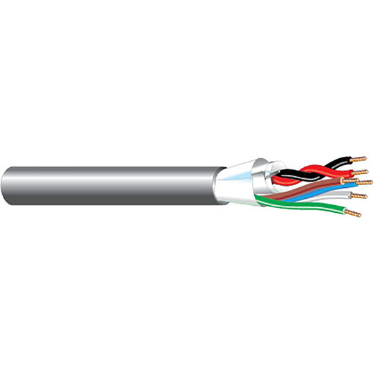 West Penn AQC373GY1000