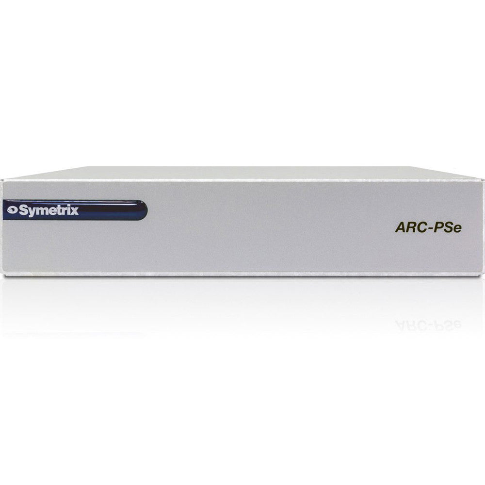 Symetrix ARC-PSe