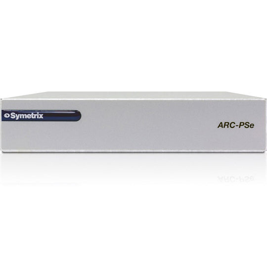 Symetrix ARC-PSe