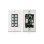 Symetrix ARC-SW4e Black