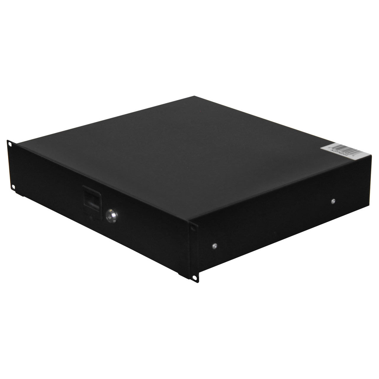 Odyssey ARDP02