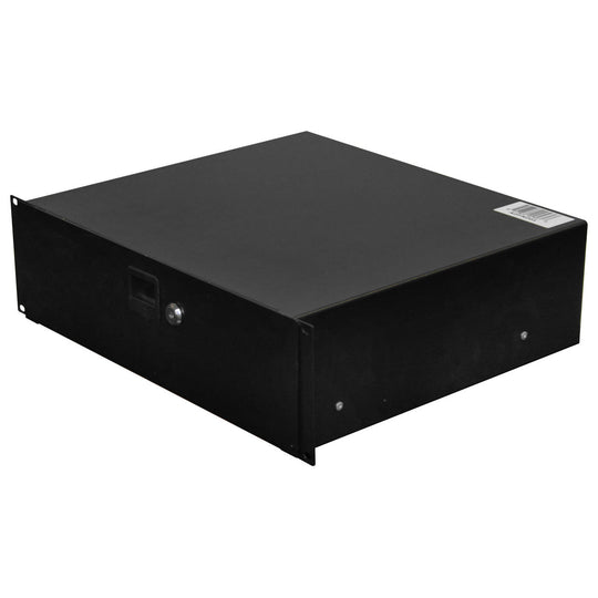Odyssey ARDP03