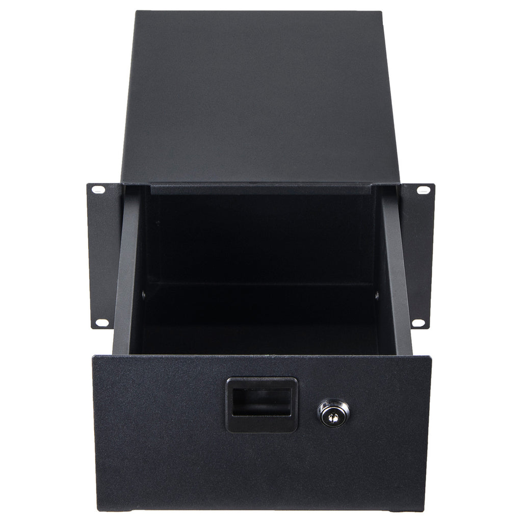 Odyssey ARHD03
