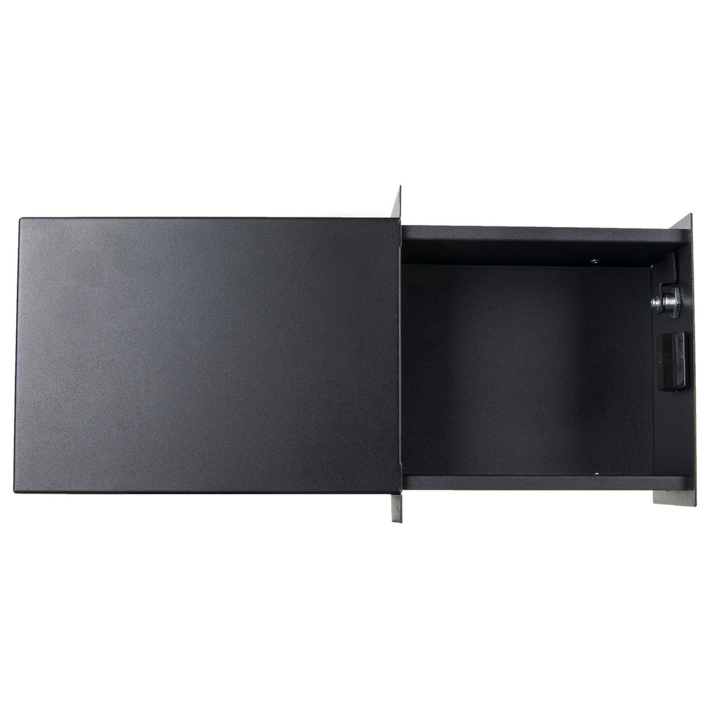 Odyssey ARHD03