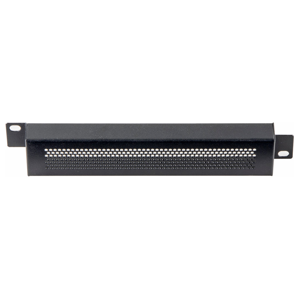 Odyssey ARHSCLP01