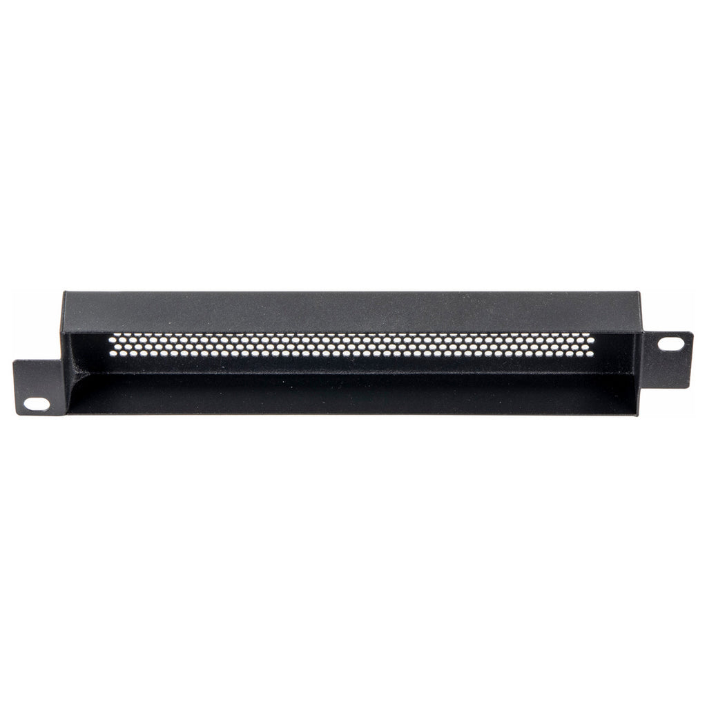 Odyssey ARHSCLP01