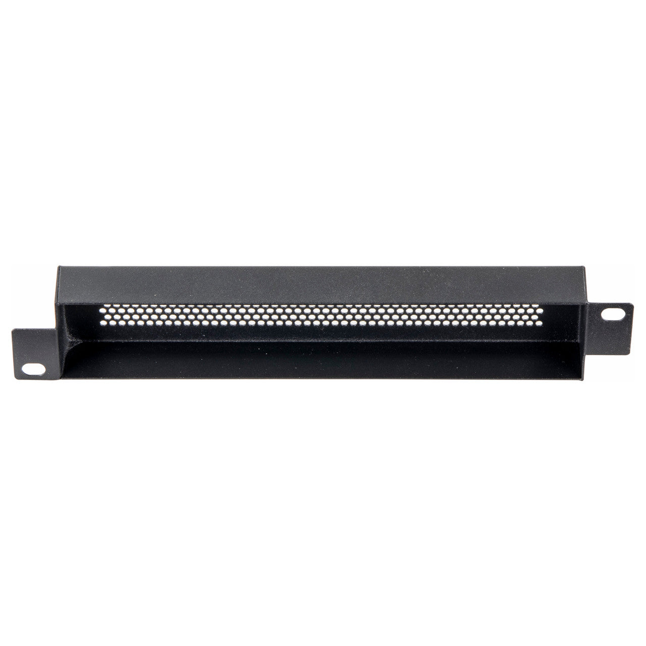 Odyssey ARHSCLP01