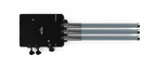 Elation Aria X2 IPC Bridge