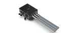 Elation Aria X2 IPC Bridge