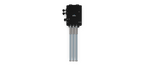 Elation Aria X2 IPC Bridge