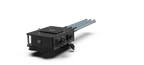 Elation Aria X2 IPC Bridge