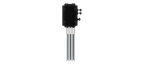 Elation Aria X2 IPC Bridge