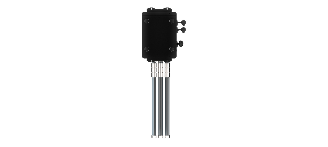 Elation Aria X2 IPC Bridge