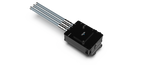 Elation Aria X2 IPC Bridge