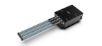 Elation Aria X2 IPC Bridge