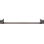 Elation Aria X2 Shelf