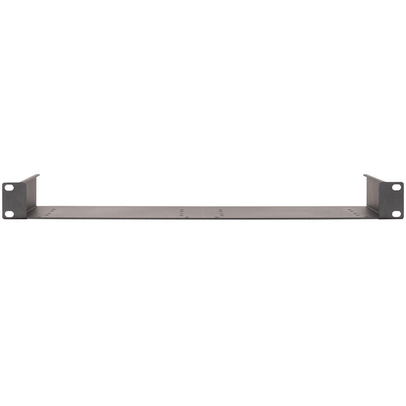 Elation Aria X2 Shelf